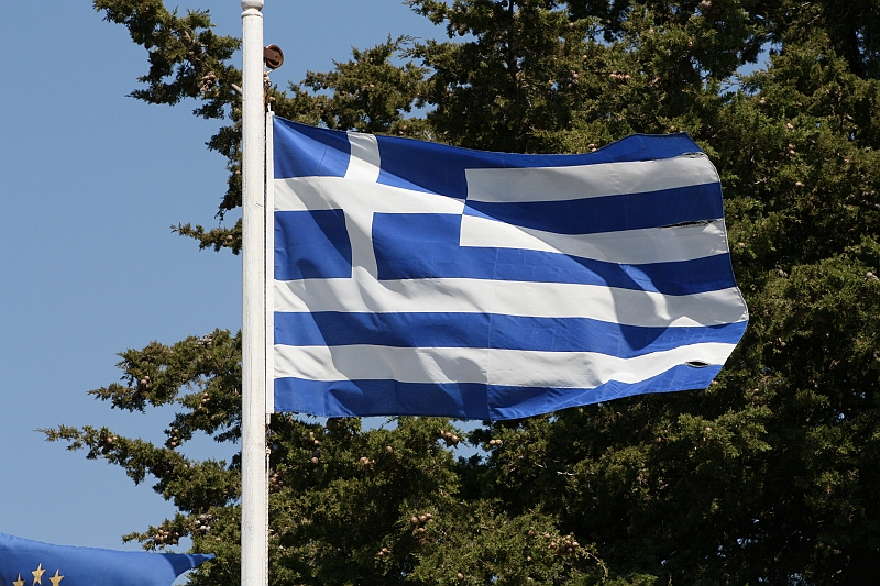 Rodos 2007 309